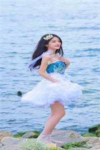 快活神医，从征服丰满女总裁开始试读