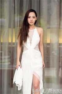 桃之夭夭，余生不渡完结文