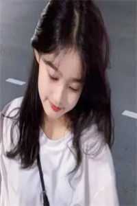 云栖暮色未晓时优质全文阅读