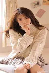 下凡后，我被女总宠翻了后续+结局