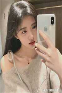 经年爱意终成恨后续+全文