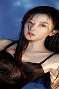 公司聚餐多点一个菜，销冠50万奖金被取消全文免费