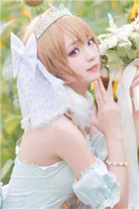 再别缱绻喟经年连载