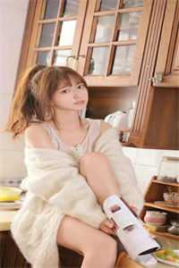 我脱离世界回到真正的家后，沈家人悔疯了免费看