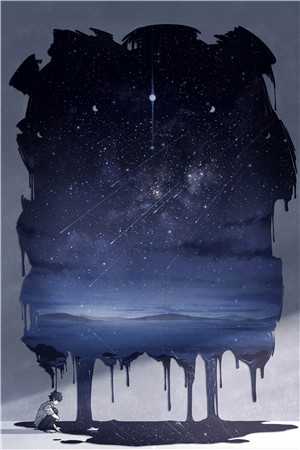 我脱离世界回到真正的家后，沈家人悔疯了小说结局