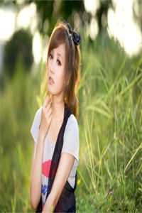 爱意将散在线阅读全本阅读