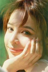 允我，过线沈时薇纪煜无删减+无广告