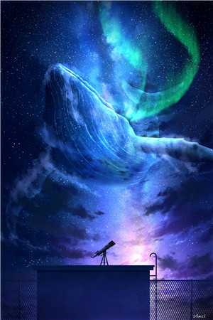 联姻后，爱意藏不住她完结+番外