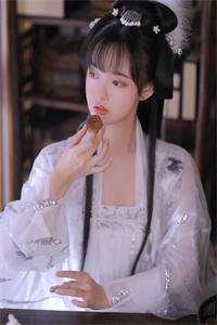 深情葬于火海好看的小说推荐完结