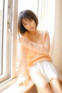 和男友大哥一起穿进限制文最完整版