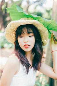 大婚当日九皇子要我给侍女磕头，太子一怒抢亲精修版