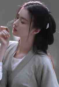 错爱焚心，余生不渡全文章节