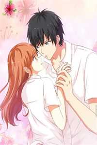 池上春归，棠枝栖倦客全文+后续