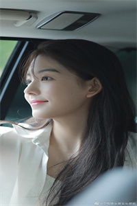 黑莲花觉醒：总裁前夫天天被网暴最后结局