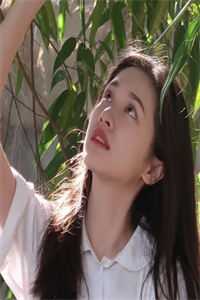 魏家孽种成首辅，全族跪求我认祖全文免费