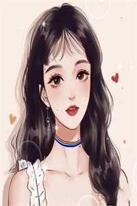 坠入雾海遗忘你小说结局