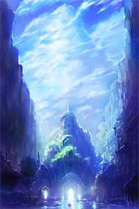 寒灯纸上，我等风雨又一年在线阅读全本阅读