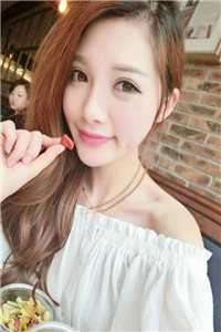 穿成高育良女婿后，我杀疯了全文阅读最新