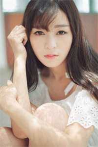 嘉木不明青山远傅嘉明许清欢大结局