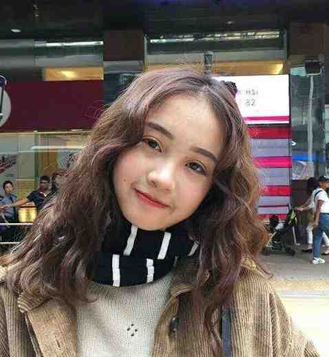 女友为了别人纹身后，我不要她了无广告