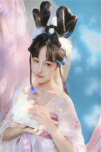 你迟来的半生全新