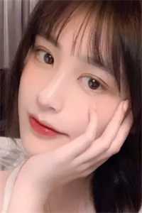 京晚欲燃无广告