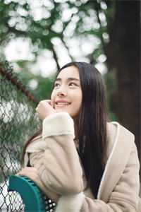 雾锁舟斜负故人完结+番外
