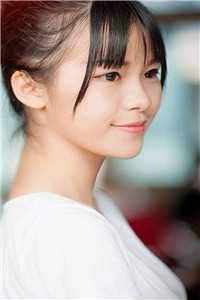 流年不语，悲欢自饮未删减版