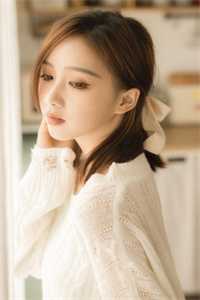 老婆出差三年，带回个孩子最新章节