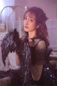 今春思君如旧年全文免费阅读