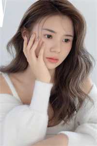 不闻千秋花穗声小说免费