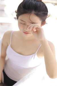 半阙残弦思华年无删减全文