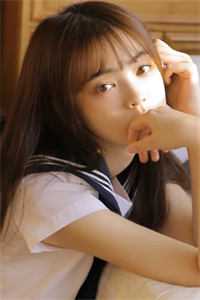 晚风惊扰旧梦在线阅读