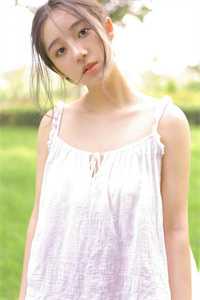 白捡个娃，还附送黏人世子爷畅读