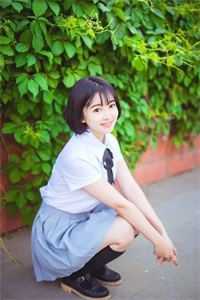 一念错过半生悔好看的小说推荐完结