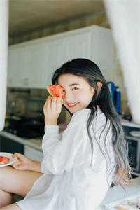 晚风惊扰旧梦全集