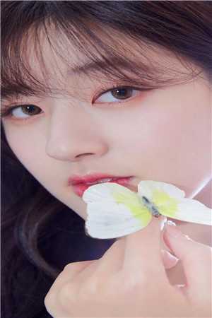 白捡个娃，还附送黏人世子爷完结版