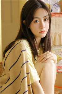 老婆太强！我竟躺赢开挂番外+无删减