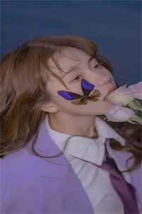 一枕黄粱随月隐精品篇