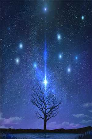 旧梦碎，新途生质量好文