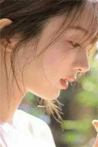 你抄家，我流放，搬空皇宫去流浪热门