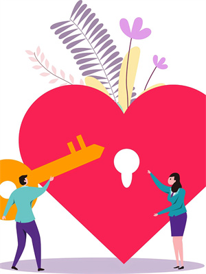 雁北回南爱未归爽文