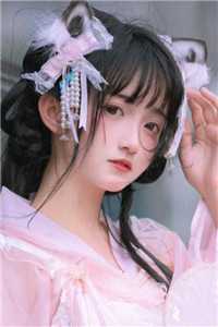 贵女重生后，全京城都在等她出手虐渣无删减