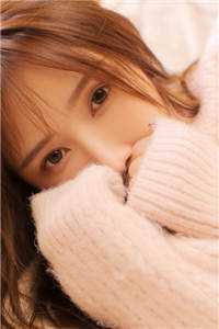 岁岁不相见全局