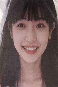 支教女老师违反校规出校门后，悔疯了推荐