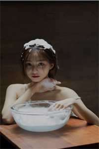 支教女老师违反校规出校门后，悔疯了全章节阅读