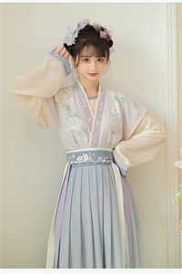 撕碎虐文剧本后，偏执竹马他为我疯魔火爆小说