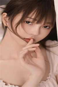 晚风辞朝露好看的小说推荐完结