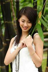 予你热望已凉小说结局