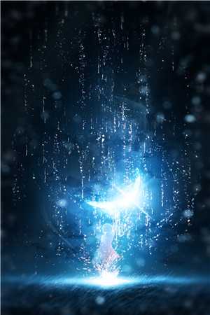 成为王府侍妾后，她一心生崽养娃笔趣阁